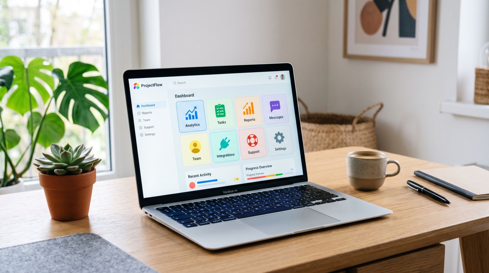 Keyword Density Checker: 7 Smart Ways to Rank in 2026