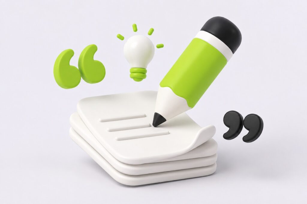 SEO Consultant in Rawalpindi: Why It Pays Off in 2026