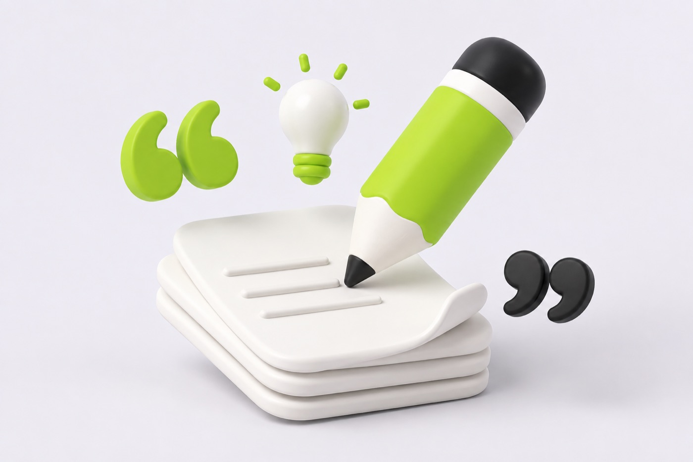 SEO Consultant in Rawalpindi: Why It Pays Off in 2026